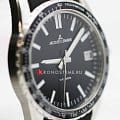 Часы Jacques Lemans Liverpool 1-2060A фото 9